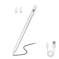 Jsdoin stylus pen for sale  Delivered anywhere in UK