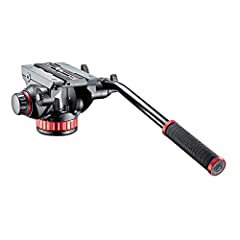 Manfrotto 502 pro for sale  Delivered anywhere in USA 