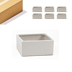 Wgv block ceramic for sale  Delivered anywhere in USA 