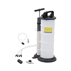 Katsu manual pneumatic for sale  Delivered anywhere in UK