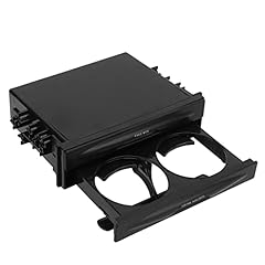 Poche radio simple d'occasion  Livré partout en France