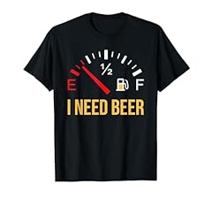 Need beer beer for sale  Delivered anywhere in USA 