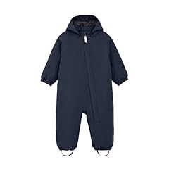 Color kids coverall gebraucht kaufen  Wird an jeden Ort in Deutschland