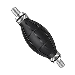 6mm hand fuel for sale  Delivered anywhere in USA 