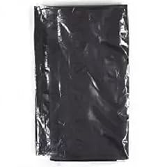 Mdf protective soft for sale  Delivered anywhere in UK