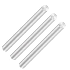 Lavmhab 6063 aluminium gebraucht kaufen  Wird an jeden Ort in Deutschland