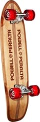Powell peralta sidewalk for sale  Delivered anywhere in USA 