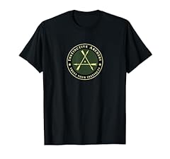 Instinctive archery official for sale  Delivered anywhere in UK