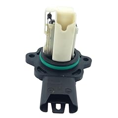 Mafsensirauto 13627551638 mass for sale  Delivered anywhere in USA 