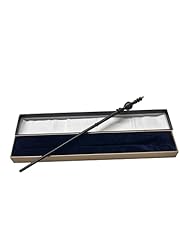 Oakamy minerva mcgonagall for sale  Delivered anywhere in UK