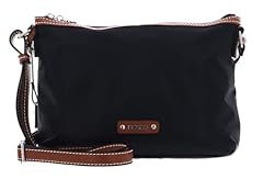 Picard shoulder bag for sale  Delivered anywhere in USA 