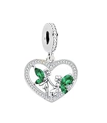 Fairy fairy pixy for sale  Delivered anywhere in UK