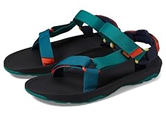 Teva boy hurricane for sale  Delivered anywhere in USA 
