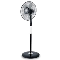 Ardes ventilatore piantana usato  Spedito ovunque in Italia 
