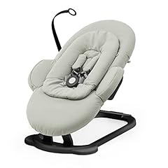 Stokke steps bouncer for sale  Delivered anywhere in USA 