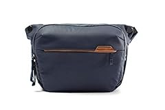 Peak design everyday for sale  Delivered anywhere in USA 