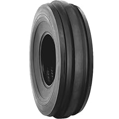 Firestone 378253 front for sale  Delivered anywhere in USA 
