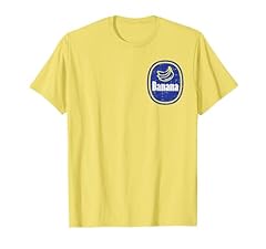 Banana pocket sticker for sale  Delivered anywhere in USA 