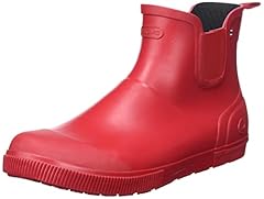 Viking unisex praise gebraucht kaufen  Wird an jeden Ort in Deutschland
