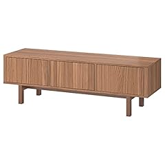 Ikea stockholm banc d'occasion  Livré partout en France