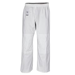 Sports judohose 140 gebraucht kaufen  Wird an jeden Ort in Deutschland