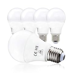 .licht lot ampoules d'occasion  Livré partout en France