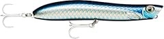 Rapala esca artificiale usato  Spedito ovunque in Italia 