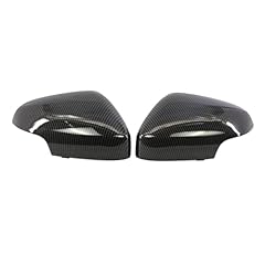 Ruihaha wing mirror for sale  Delivered anywhere in UK