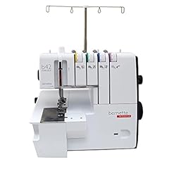 Bernette b42 funlock for sale  Delivered anywhere in USA 