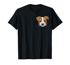 Jack russell puppy for sale  Delivered anywhere in USA 