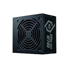 Cooler master elite usato  Spedito ovunque in Italia 
