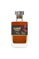 Bladnoch year old for sale  Delivered anywhere in UK