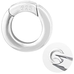 Pndeyo 925 sterling for sale  Delivered anywhere in USA 