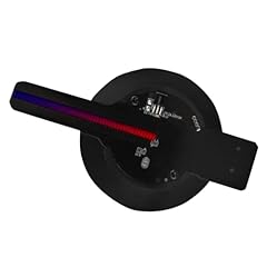 Missyou hologram fan for sale  Delivered anywhere in USA 