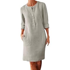 Generisch robe femme d'occasion  Livré partout en France