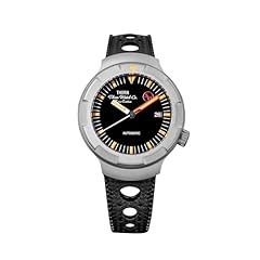 Tactical frog orologio usato  Spedito ovunque in Italia 