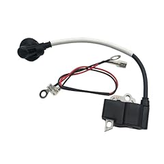 Ignition coil stihl for sale  Delivered anywhere in UK