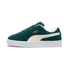 Puma beige gruen gebraucht kaufen  Wird an jeden Ort in Deutschland