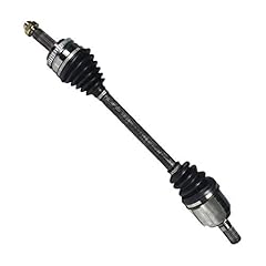 Axle shaft assembly for sale  Delivered anywhere in USA 