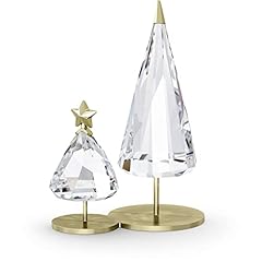 Swarovski holiday magic for sale  Delivered anywhere in USA 