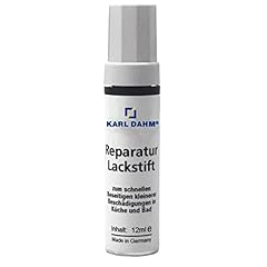 Karl dahm lackstift gebraucht kaufen  Wird an jeden Ort in Deutschland