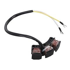 Auxiliary stator replacement for sale  Delivered anywhere in UK