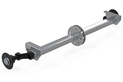 Knott vg7 750 gebraucht kaufen  Wird an jeden Ort in Deutschland