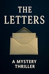 The letters gebraucht kaufen  Wird an jeden Ort in Deutschland