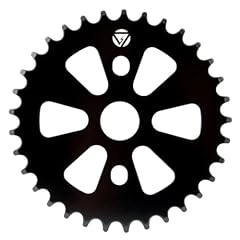 Black ops chainring for sale  Delivered anywhere in USA 