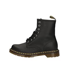 Dr. martens eye usato  Spedito ovunque in Italia 