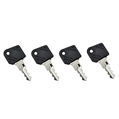 Bodya 4pcs ignition for sale  Delivered anywhere in UK