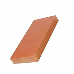 Bakelite phenolic laminated for sale  Delivered anywhere in USA 