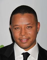 Terrence howard 2008 for sale  Delivered anywhere in USA 