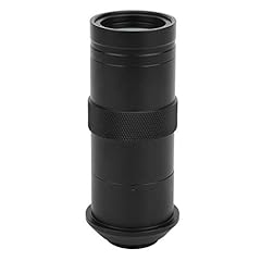 Ccd industrial microscope for sale  Delivered anywhere in UK